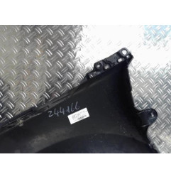 Aile avant droit PEUGEOT 3008 1 Photo n°7