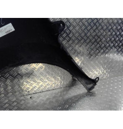 Aile avant droit PEUGEOT 3008 1 Photo n°8