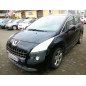 Aile avant droit PEUGEOT 3008 1