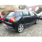 Aile avant droit PEUGEOT 3008 1