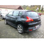 Aile avant droit PEUGEOT 3008 1
