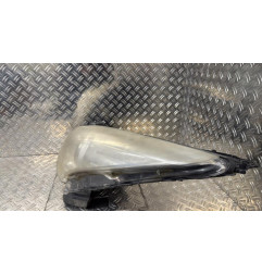 Optique avant principal gauche (feux)(phare) PEUGEOT 3008 1