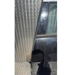 Porte arriere gauche PEUGEOT 3008 1