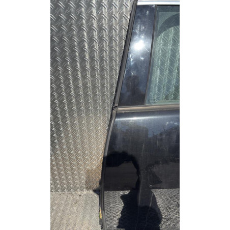 Porte arriere gauche PEUGEOT 3008 1