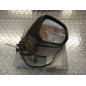 Retroviseur droit PEUGEOT 3008 1