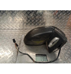 Retroviseur droit PEUGEOT 3008 1 Photo n°2