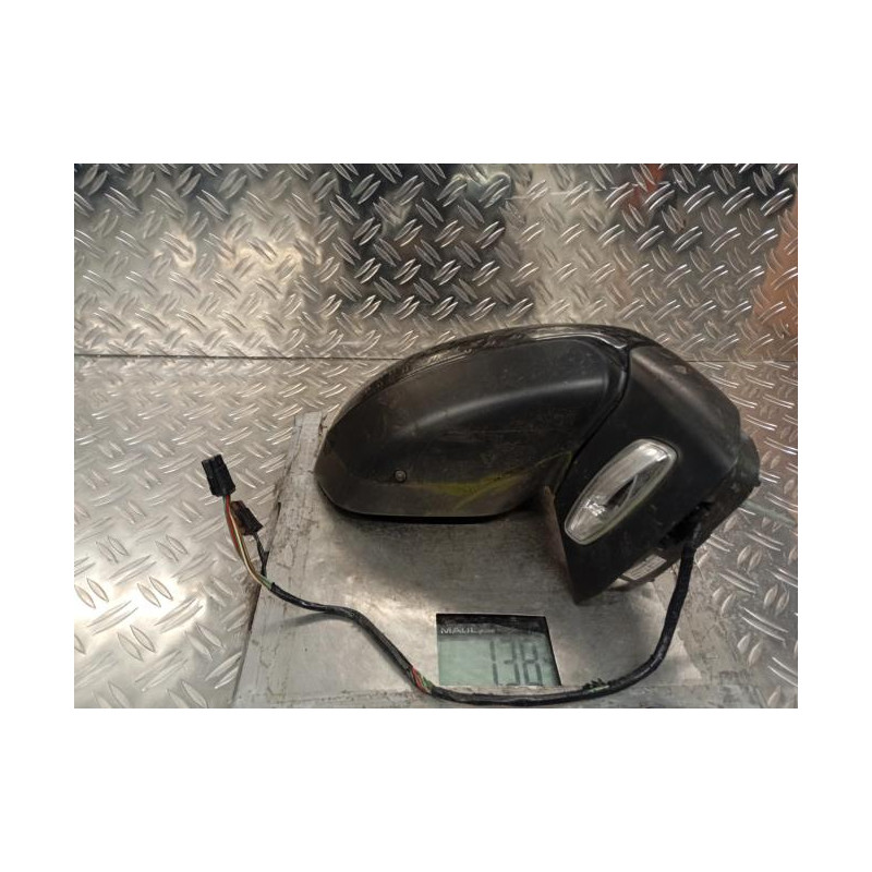 Retroviseur droit PEUGEOT 3008 1 Photo n°2
