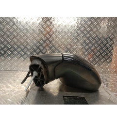 Retroviseur droit PEUGEOT 3008 1 Photo n°3