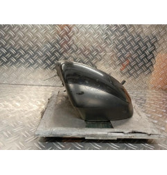 Retroviseur droit PEUGEOT 3008 1 Photo n°4