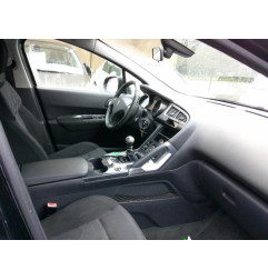 Retroviseur droit PEUGEOT 3008 1 Photo n°7