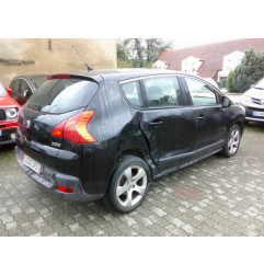 Retroviseur droit PEUGEOT 3008 1 Photo n°8