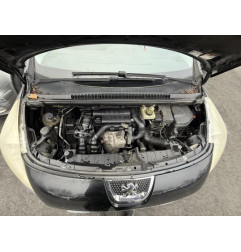 Retroviseur droit PEUGEOT 3008 1 Photo n°11