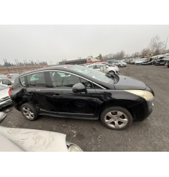 Retroviseur droit PEUGEOT 3008 1 Photo n°14