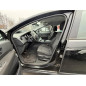 Retroviseur droit PEUGEOT 3008 1
