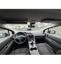 Retroviseur droit PEUGEOT 3008 1 Photo n°16