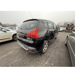 Retroviseur droit PEUGEOT 3008 1 Photo n°19