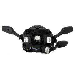 Com (Bloc Contacteur Tournant+Commodo Essuie Glace+Commodo Phare) BMW SERIE 3 E90