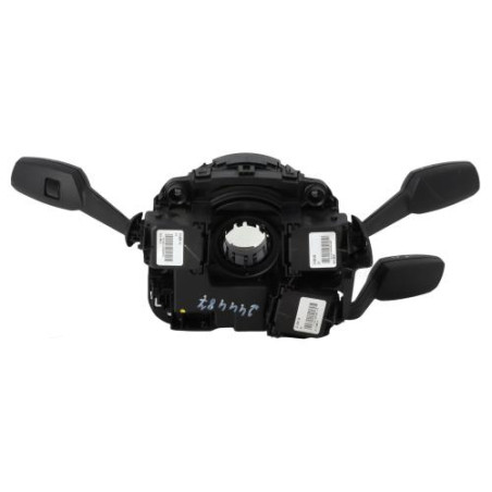 Com (Bloc Contacteur Tournant+Commodo Essuie Glace+Commodo Phare) BMW SERIE 3 E90