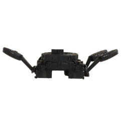 Com (Bloc Contacteur Tournant+Commodo Essuie Glace+Commodo Phare) BMW SERIE 3 E90 Photo n°3