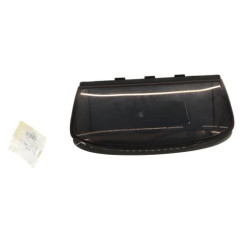 Ecran GPS BMW SERIE 3 E90 Photo n°5