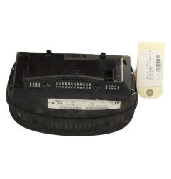 Ecran GPS BMW SERIE 3 E90 Photo n°6