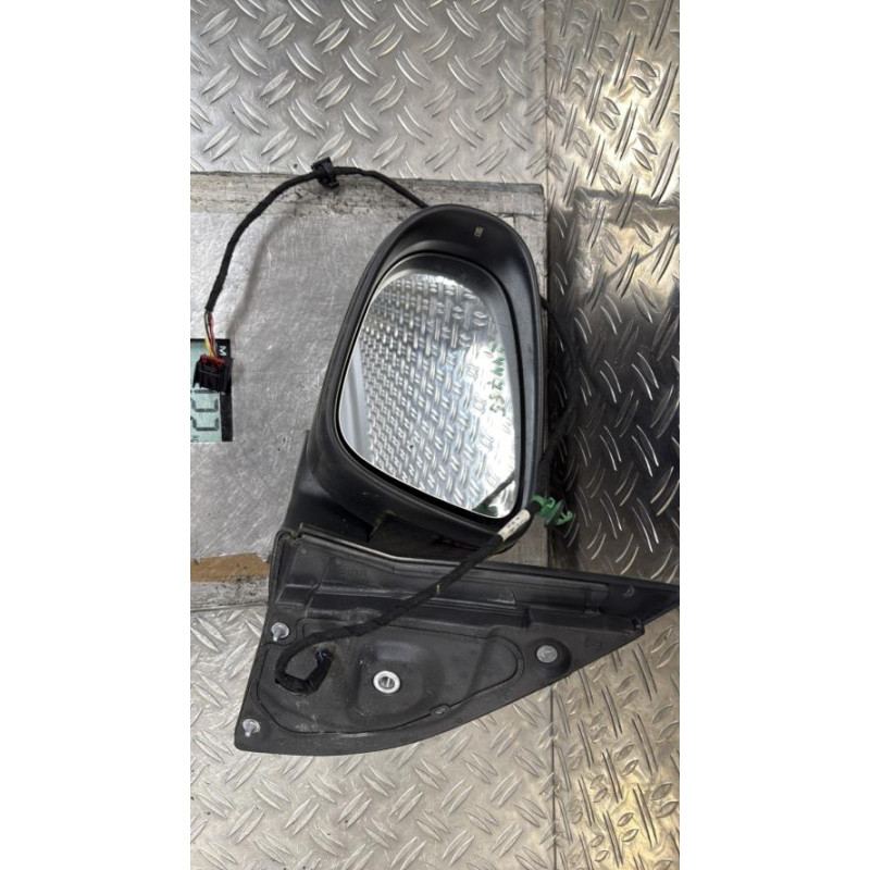 Retroviseur gauche VOLKSWAGEN GOLF 6