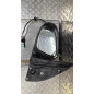 Retroviseur gauche VOLKSWAGEN GOLF 6