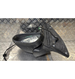 Retroviseur gauche VOLKSWAGEN GOLF 6 Photo n°2