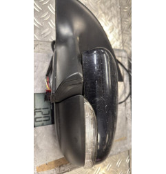 Retroviseur gauche VOLKSWAGEN GOLF 6 Photo n°3