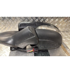 Retroviseur gauche VOLKSWAGEN GOLF 6 Photo n°4