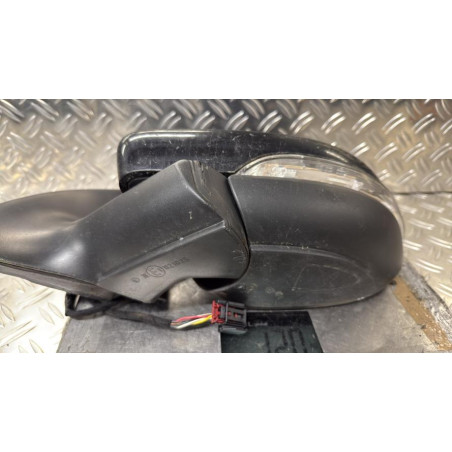 Retroviseur gauche VOLKSWAGEN GOLF 6 Photo n°4