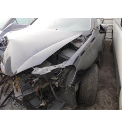 Retroviseur gauche VOLKSWAGEN GOLF 6 Photo n°6