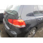 Retroviseur gauche VOLKSWAGEN GOLF 6