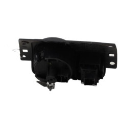 Commande de phare VOLKSWAGEN GOLF 6 Photo n°1