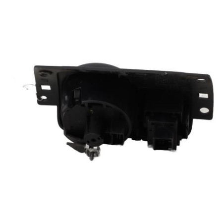 Commande de phare VOLKSWAGEN GOLF 6 Photo n°1