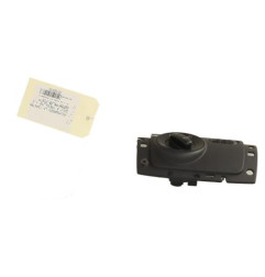 Commande de phare VOLKSWAGEN GOLF 6