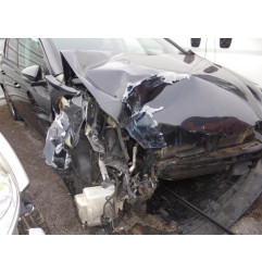 Commande de phare VOLKSWAGEN GOLF 6 Photo n°4