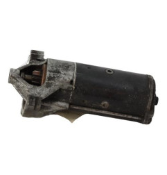 Demarreur PEUGEOT 206 Photo n°3