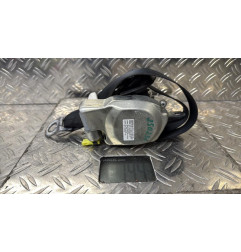 Ceinture avant droit CITROEN C1 1 Photo n°1