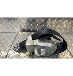 Ceinture avant droit CITROEN C1 1