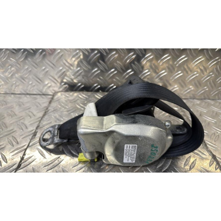 Ceinture avant droit CITROEN C1 1