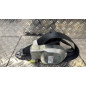 Ceinture avant droit CITROEN C1 1