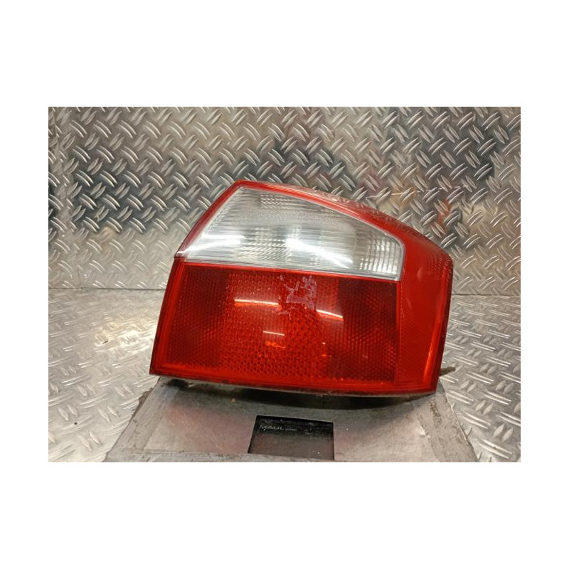 Feu arriere principal droit (feux) AUDI A4 2