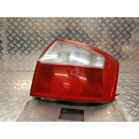 Feu arriere principal droit (feux) AUDI A4 2 Photo n°1