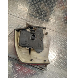 Feu arriere principal droit (feux) AUDI A4 2