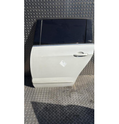 Porte arriere gauche PEUGEOT 5008 1 Photo n°1