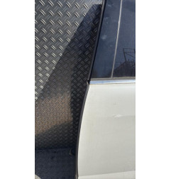 Porte arriere gauche PEUGEOT 5008 1