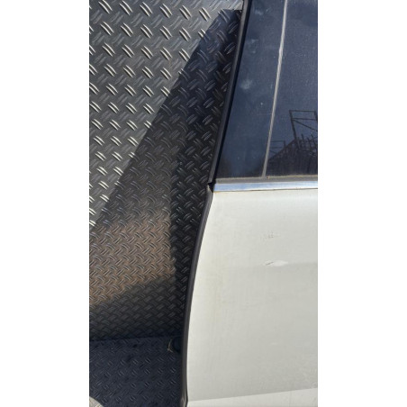 Porte arriere gauche PEUGEOT 5008 1