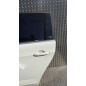 Porte arriere gauche PEUGEOT 5008 1