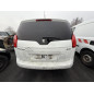 Porte arriere gauche PEUGEOT 5008 1